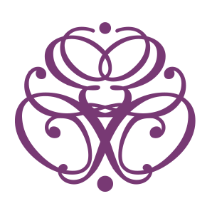 Event Planner «Simple Elegance Events and Wedding Designs», reviews and photos, 1706 E Empire St, Bloomington, IL 61704, USA