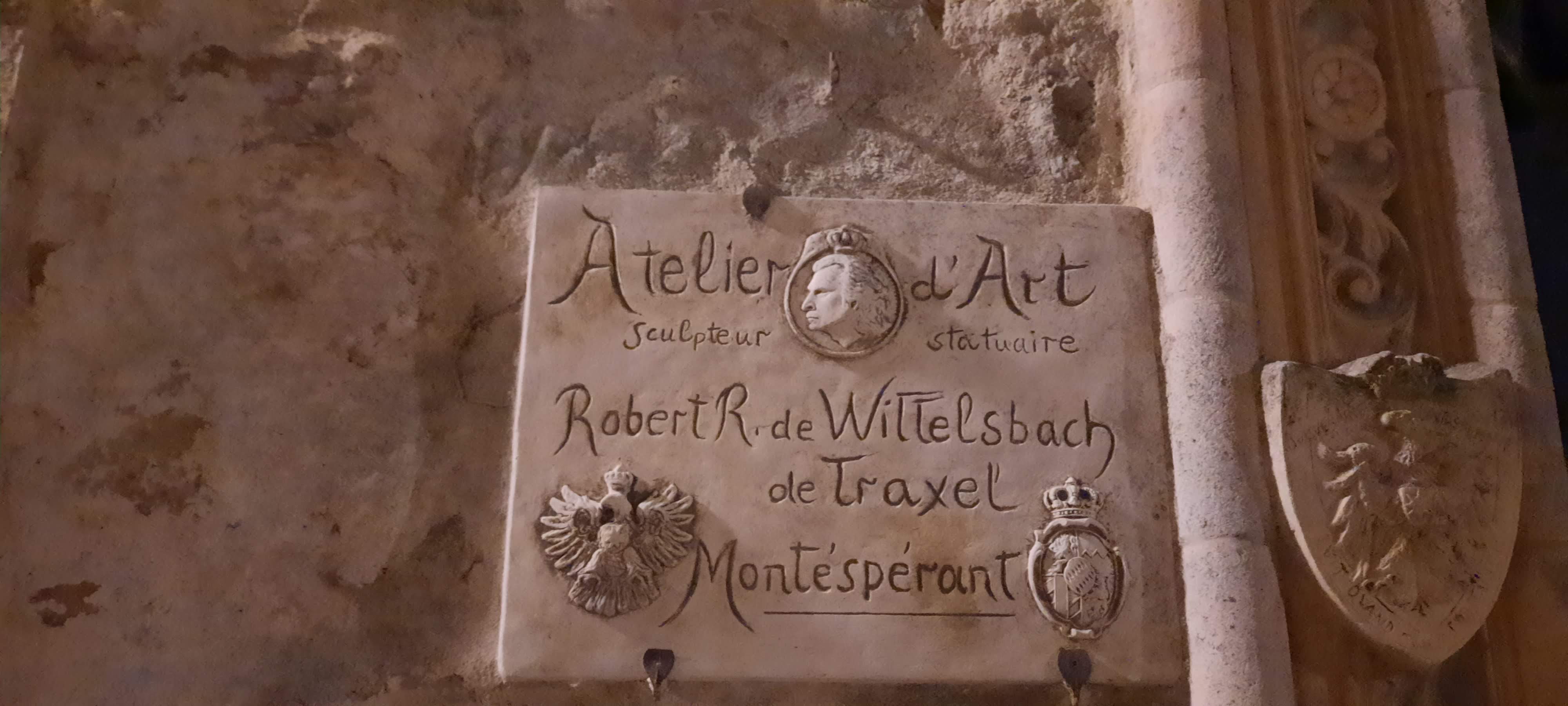 Photo n° 11 de l'avis de Dom.i fait le 31/07/2023 à 16:11