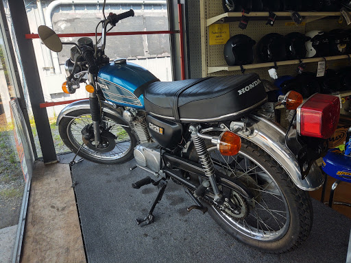 Micro-Bore, 6041 E Taft Rd, Syracuse, NY 13212, USA, 