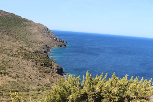Sémaphore du Cap Corse - Semaforu di u Capi Corsu à Ersa
