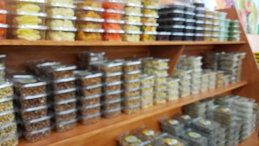 Produce Market «Golden Farm Market», reviews and photos, 6902 U.S. 9, Howell, NJ 07731, USA