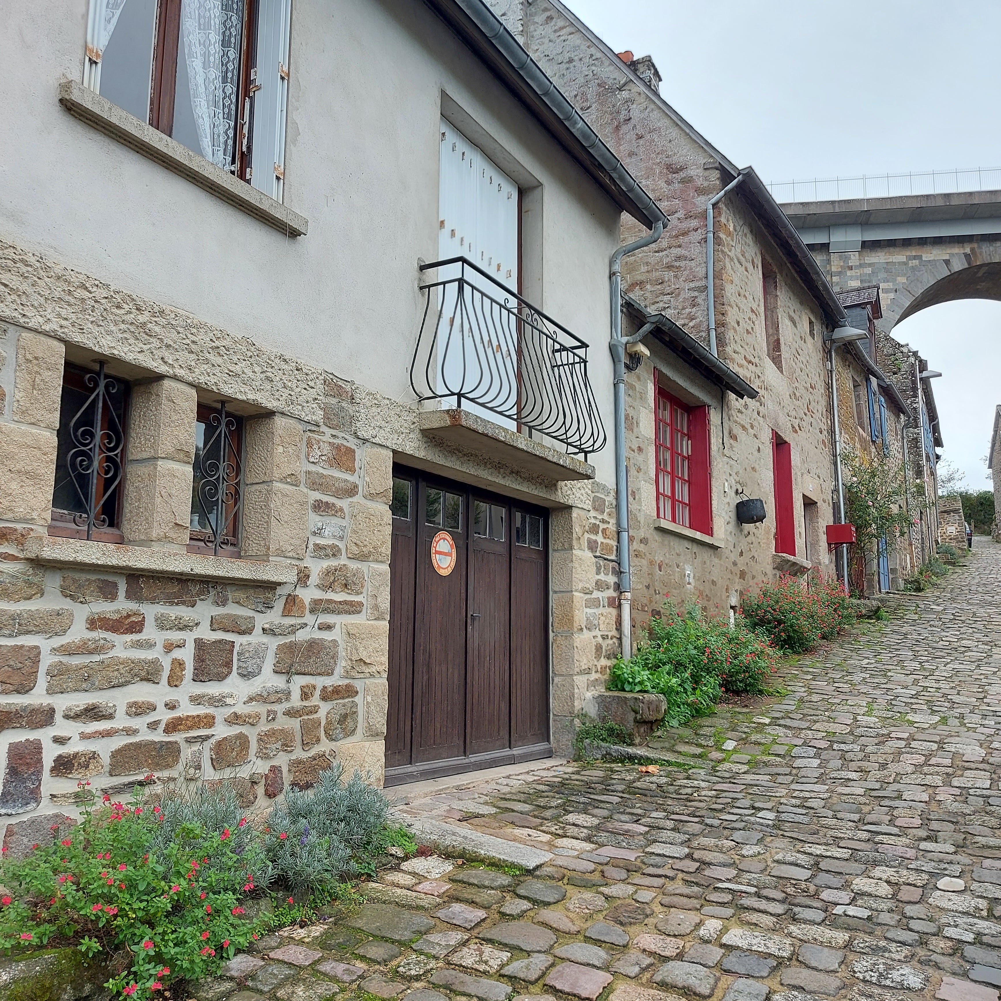 Photo n° 36 de l'avis de Gîte.e fait le 30/10/2022 à 14:04