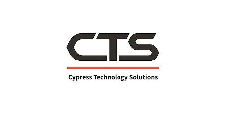 Cypress Technology Solutions