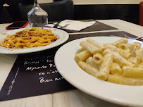 Plats et boissons du Restaurant italien La Petite Etoile. à Levallois-Perret - n°4