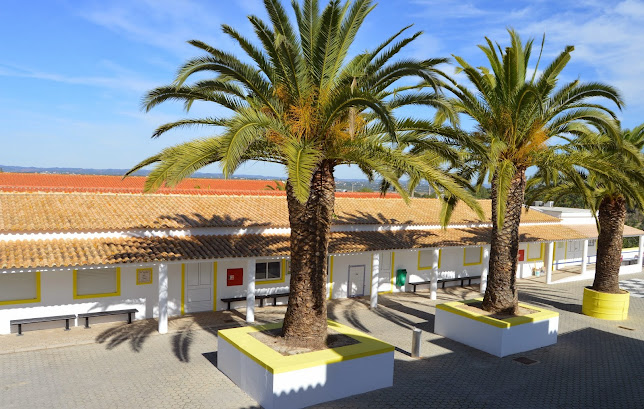 Avaliações doNobel Algarve British International School em Lagoa - Universidade