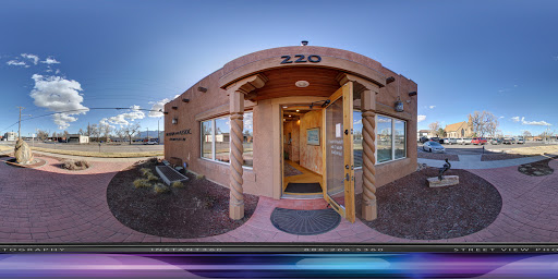 Criminal Justice Attorney «Michael W. Moran, P.C.», reviews and photos