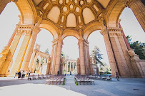 events by rubal - Photo 3 - Car repair in , San Jose