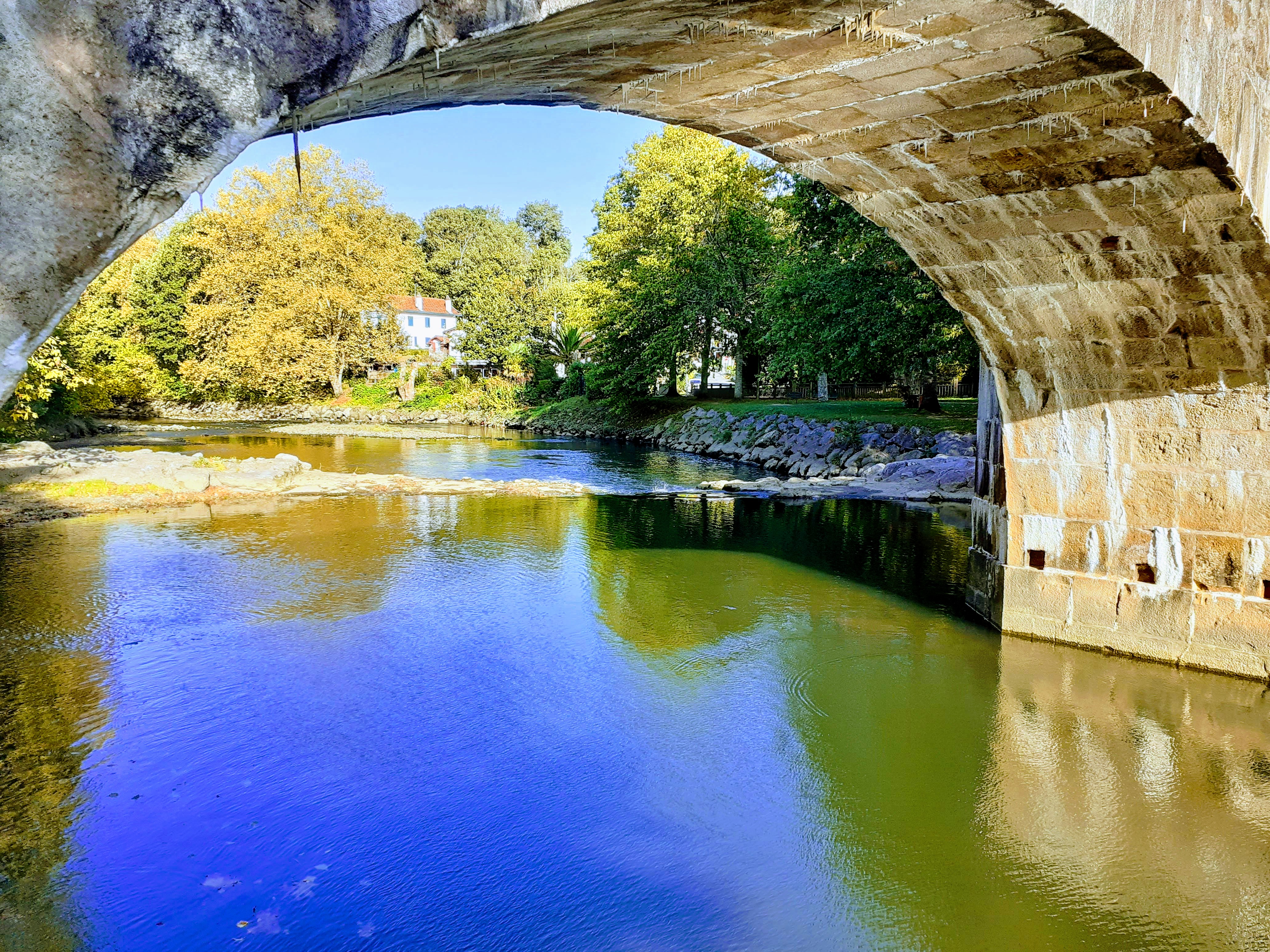 Photo n° 7 de l'avis de Breizh.b fait le 26/07/2017 à 16:43