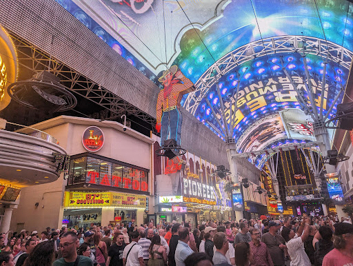 Explore tattoo ideas inner arm, creative tattoo ideas in Las Vegas, available at LV Tattoo