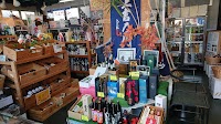 山八酒店