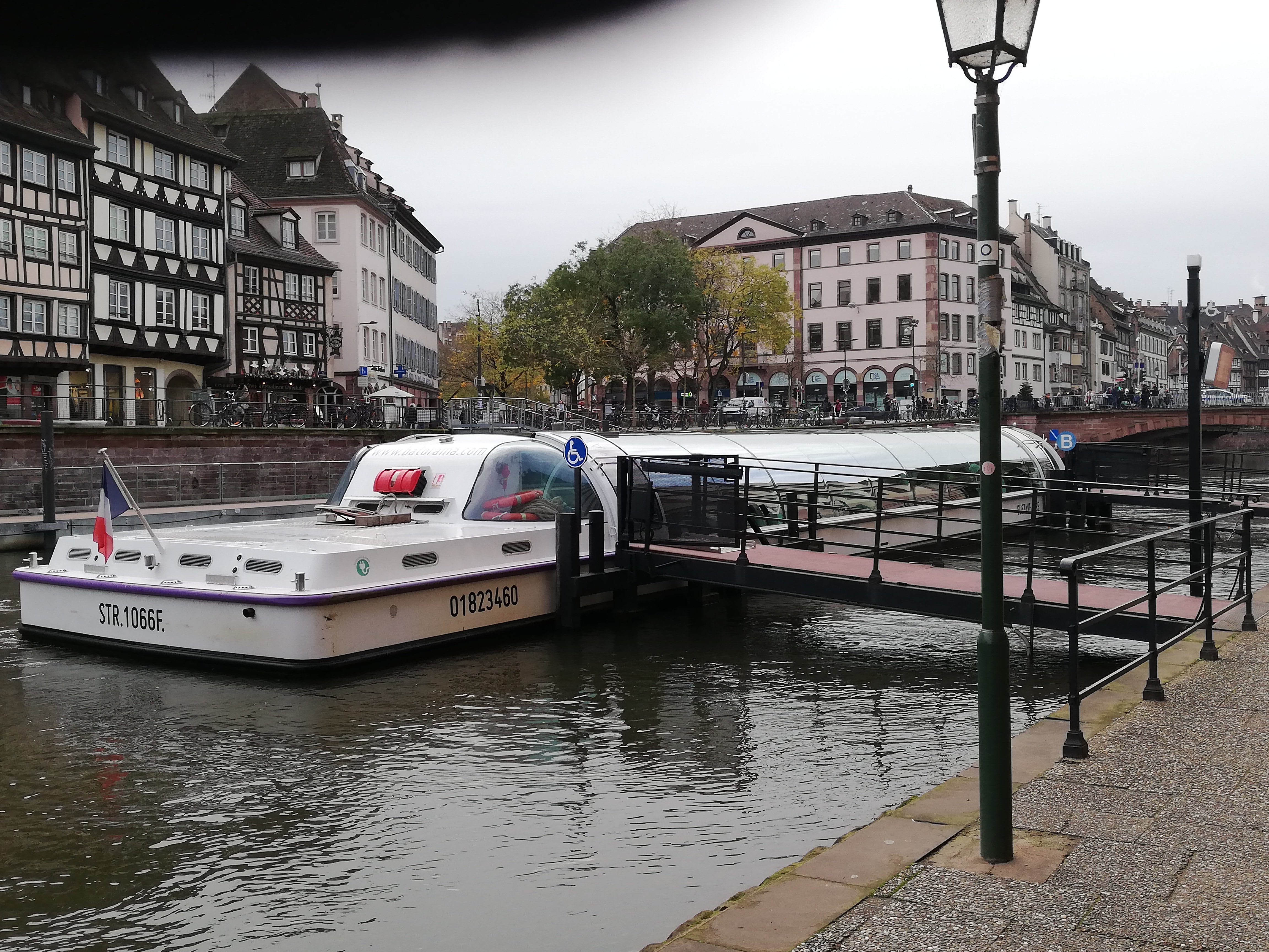 Photo n° 6 de l'avis de Hélène.a fait le 21/12/2023 à 13:51