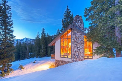 Cottonwood Lodging Company