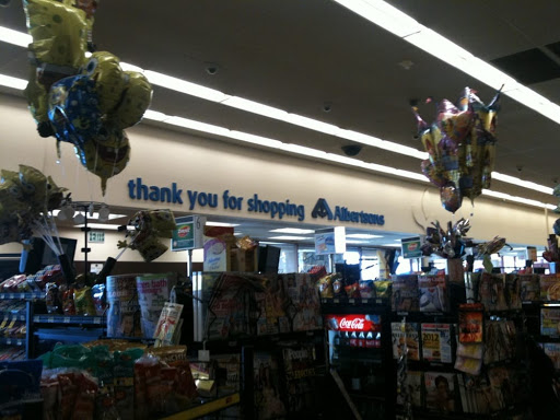 Albertsons image
