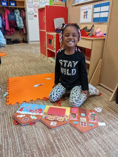 504 E Lynnhurst Ave, St Paul, MN 55104, USA