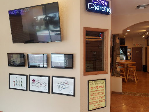 Explore cancer awareness tattoo ideas, creative tattoo ideas in Fort Myers, available at Needful Things Inc