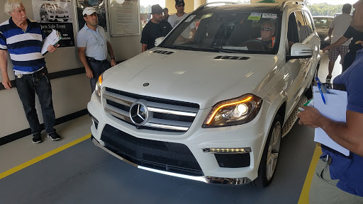 Used Car Dealer «Rockland Auto Sales», reviews and photos, 4852 N 5th St, Philadelphia, PA 19120, USA