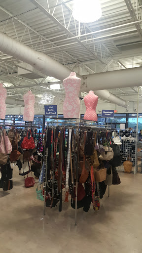 Thrift Store «Goodwill», reviews and photos, 9160 W State Rd 84, Davie, FL 33324, USA