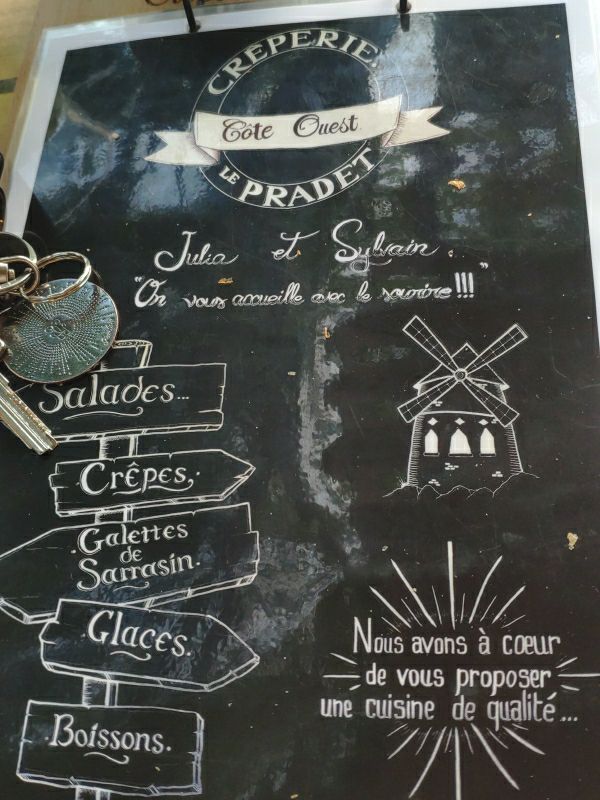 Photo n° 2 de l'avis de Franck. fait le 11/06/2021 à 18:41