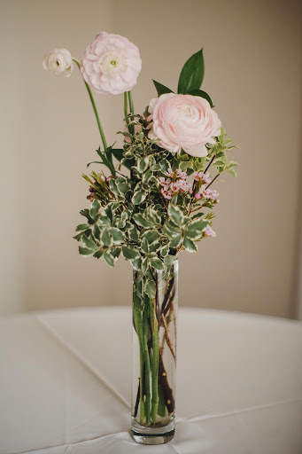 Florist «Texas Blooms and Gifts», reviews and photos, 4616 Triangle Ave #402, Austin, TX 78751, USA