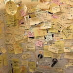 Photo n°1 de l'avis de Tatiana.e fait le 20/06/2023 à 11:17 sur le  Locale à Palermo