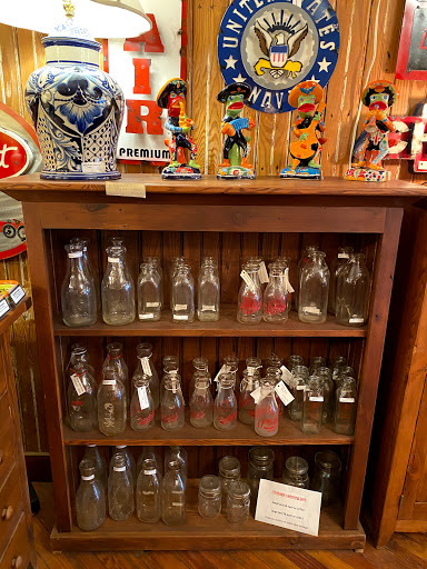 Furniture Store «Cherry Acres», reviews and photos, 23 E Main St, Lititz, PA 17543, USA