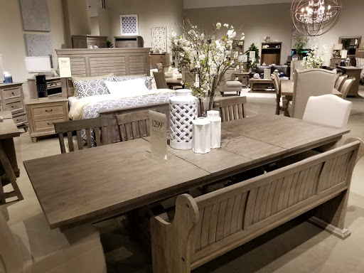 Furniture Store «City Furniture», reviews and photos, 6701 Hiatus Rd, Pompano Beach, FL 33321, USA