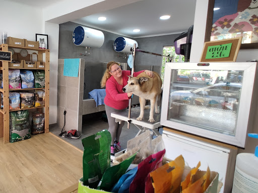 CADELOS - Arenys de Mar