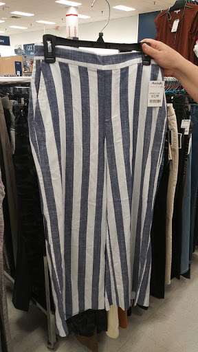 Department Store «Marshalls», reviews and photos, 3615 FL-570, Lakeland, FL 33803, USA