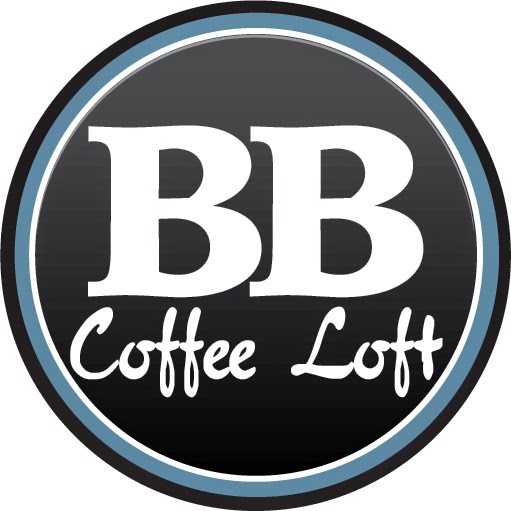 Coffee Shop «Badger Brew Coffee Loft», reviews and photos, 3 W Eau Claire St, Rice Lake, WI 54868, USA