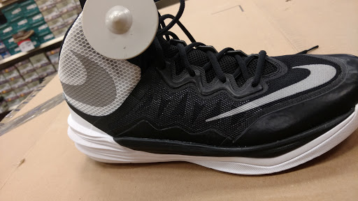 Shopping Mall «Creeks at Virginia Centre», reviews and photos, 9850 Brook Rd, Glen Allen, VA 23059, USA