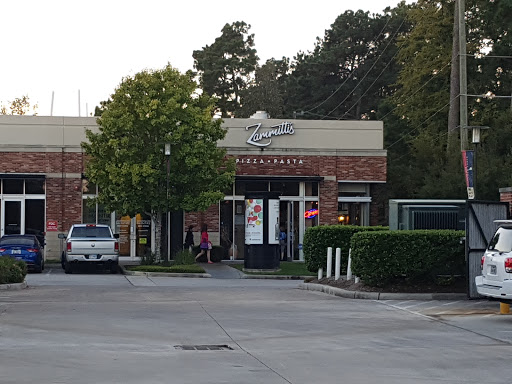 Boutique «Dirt Road Divas Boutique», reviews and photos, 1660 W Lake Houston Pkwy, Kingwood, TX 77339, USA