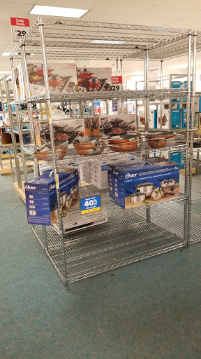 Department Store «Belk», reviews and photos, 3100 SW College Rd, Ocala, FL 34474, USA