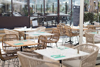 Atmosphère du Restaurant Le Papagayo à Aix-en-Provence - n°1
