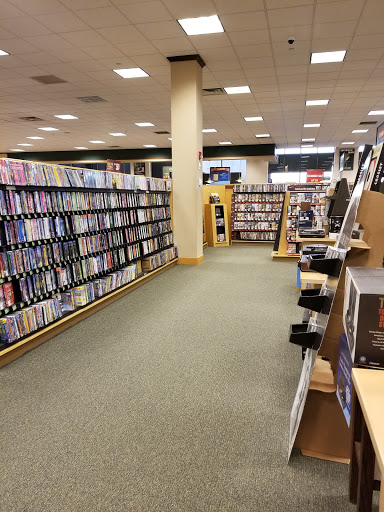 Book Store «Barnes & Noble», reviews and photos, 2443 Vestal Pkwy E, Vestal, NY 13850, USA