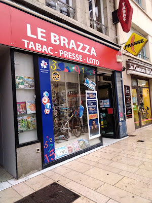 Massenet à Vesoul