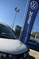Volkswagen Rent Toulouse Toulouse