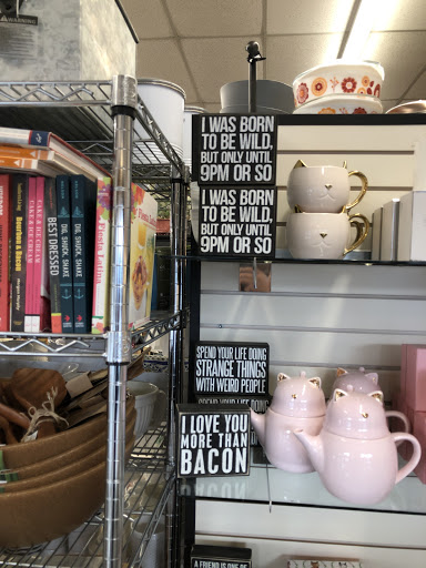 Pharmacy «Vashon Pharmacy», reviews and photos, 17617 Vashon Hwy SW, Vashon, WA 98070, USA