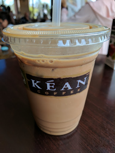 Coffee Shop «Kéan Coffee», reviews and photos, 13681 Newport Ave #14, Tustin, CA 92780, USA