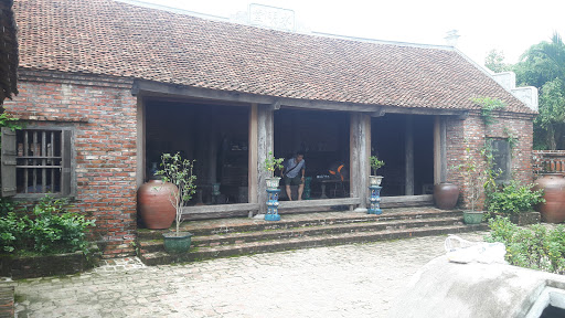 Top 20 cửa hàng bandolini Huyện Kiến Thụy Hải Phòng 2022