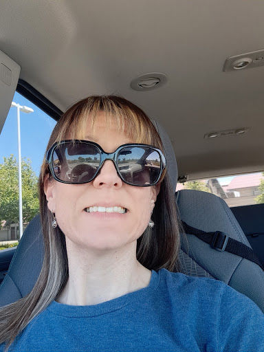 Beauty Salon «Studio 55 Salon Suites - Folsom», reviews and photos, 1725 Iron Point Rd, Folsom, CA 95630, USA