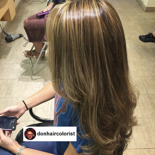 Day Spa «Pilo Arts Day Spa & Salon», reviews and photos, 8412 3rd Ave, Brooklyn, NY 11209, USA