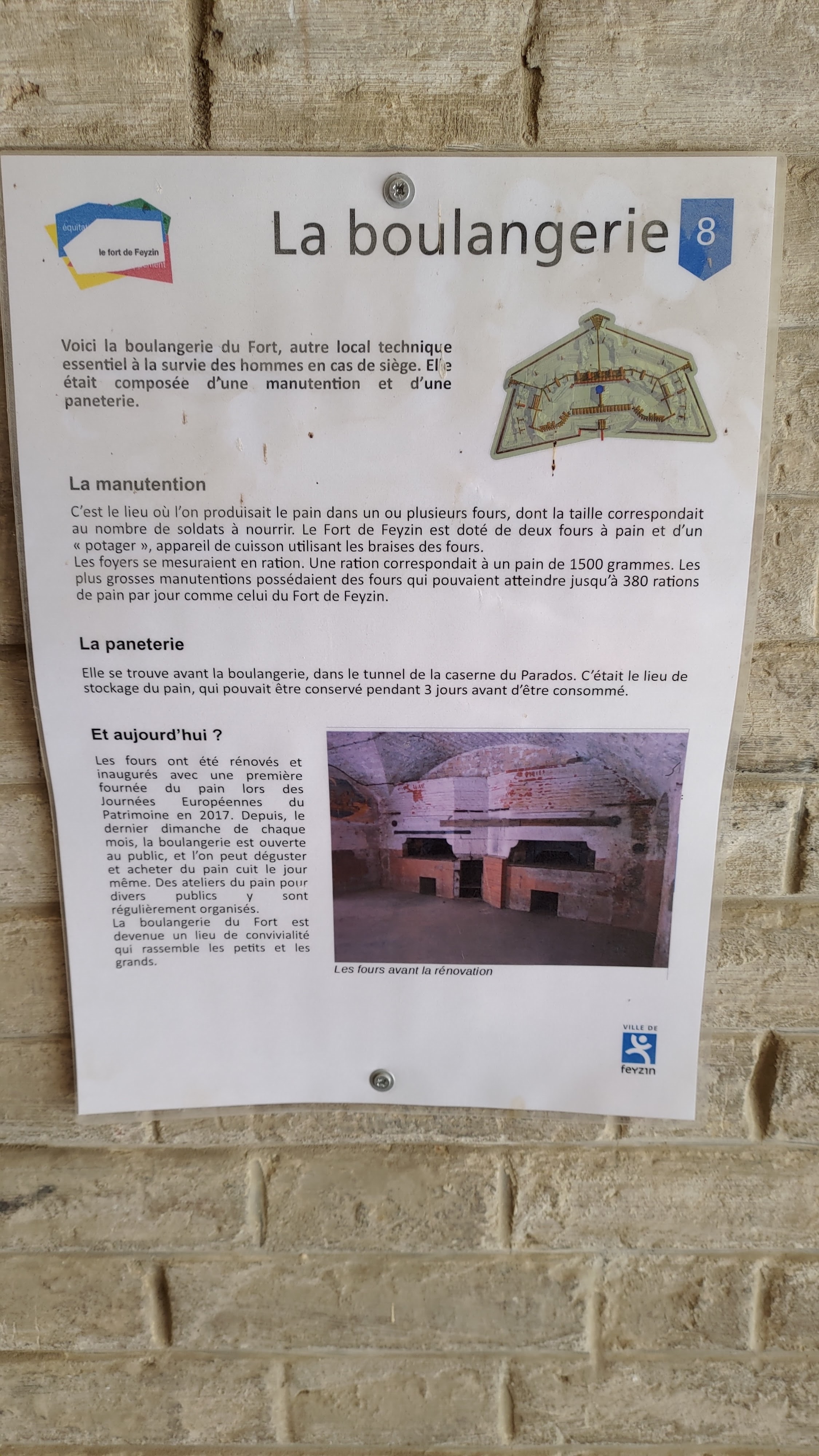 Photo n° 14 de l'avis de jean-philippe.a fait le 26/07/2021 à 17:07