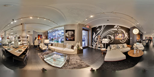 Furniture Store «Modani Furniture», reviews and photos, 40 E 19th St, New York, NY 10003, USA