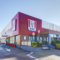 Photos du propriétaire du Restaurant KFC MARSEILLE PLAN DE CAMPAGNE à Cabriès - n°6