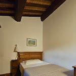 Photo n°5 de l'avis de Wayne.r fait le 30/07/2023 à 11:20 sur le  Agriturismo Regno Verde à Narni