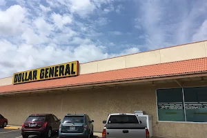 Dollar General image