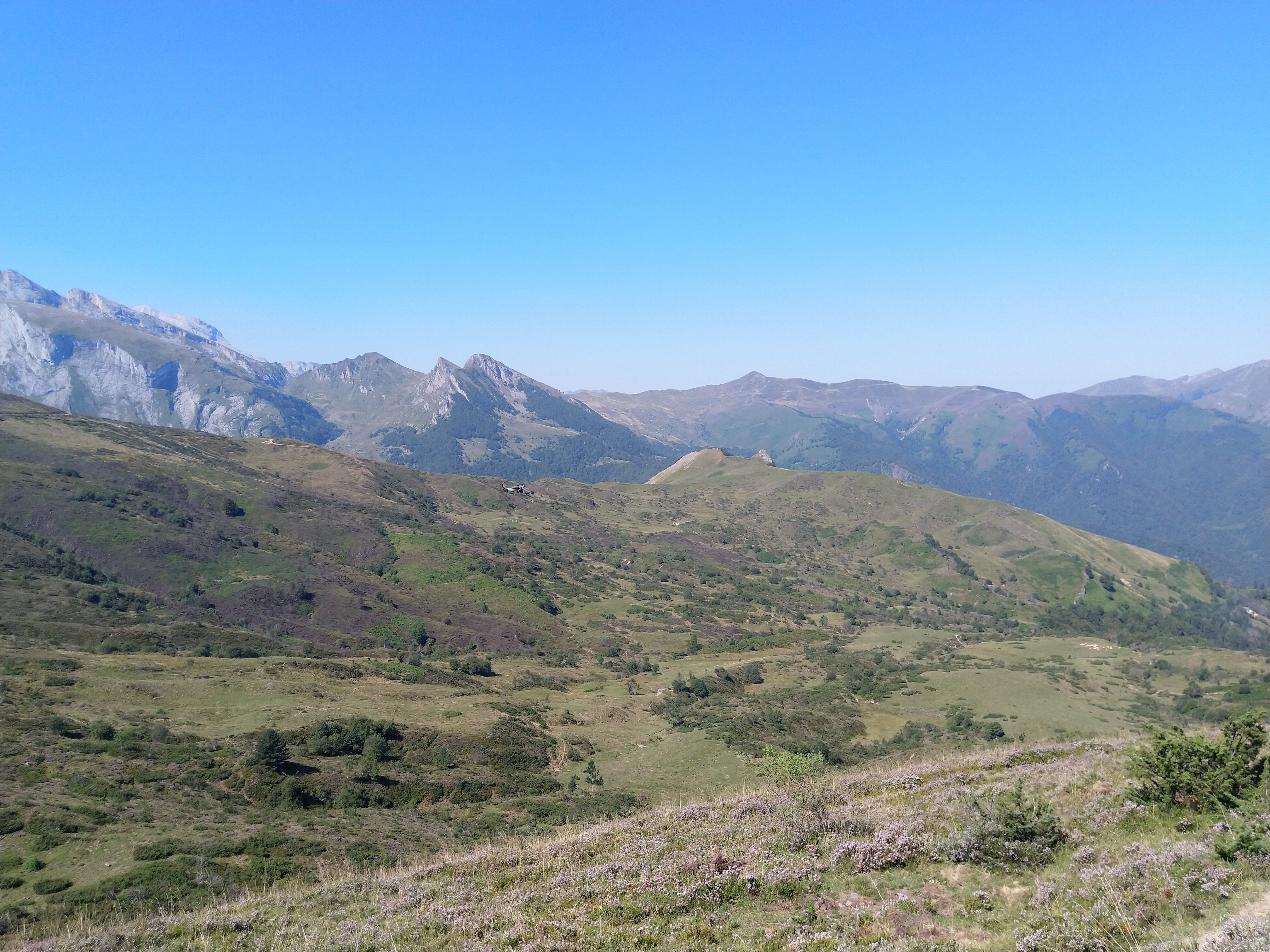 Photo n° 5 de l'avis de laurent.a fait le 28/08/2023 à 11:23