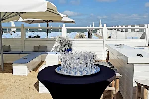 Blue Buddha Beachclub (Pop Up Bar) image