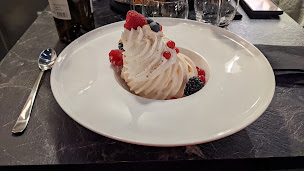 Photo n°39 de Le Transsiberien à Strasbourg ()