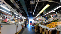 Maunakea Marketplace - Photo 9 - Car repair in Honolulu, HI, Honolulu